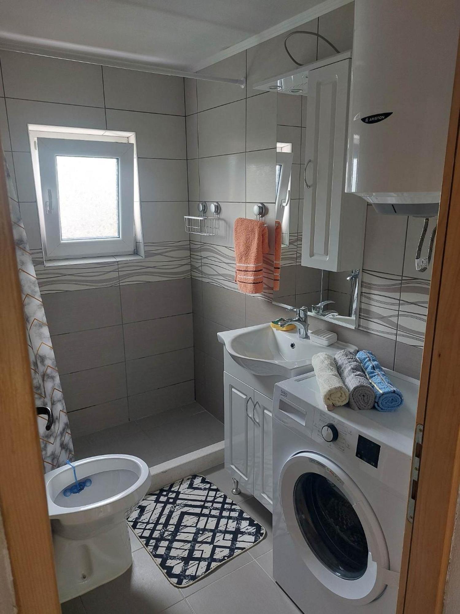 Apartman Branko Kolasin Room photo